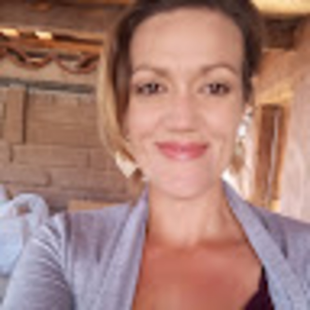 Meet your Posher, Tasani